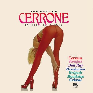 1417605387_the-best-of-cerrone-productions-cerrone