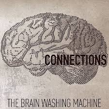 Brain Washing