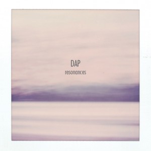 DAP_RESONANCES-COVER