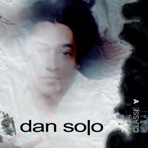 Dan-Solo-Cover