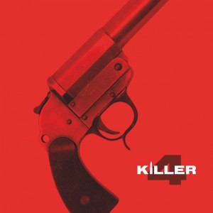 Killer4