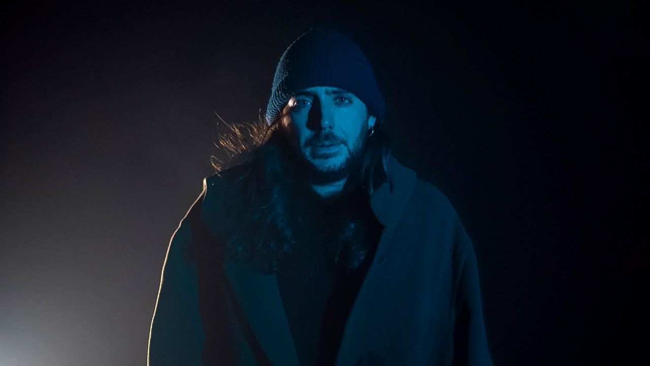 LAURINO Volume Radiocoop