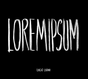 Lucio-Leoni-Lorem-Ipsum-1