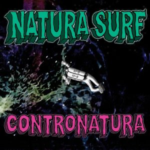 natura-surf-contronatura-il-debutto