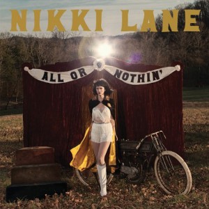 Nikki-Lane-All-or-Nothing