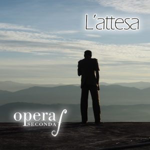 Opera-Seconda-cd