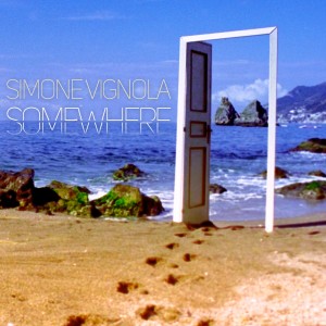 SIMONEVIGNOLA_Somewhere_COVER-SAMPLE