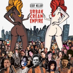 Seddy-Mellory-Urban-Cream-Empire-300x300