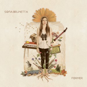 Sofia_Brunetta_FORMER_cover