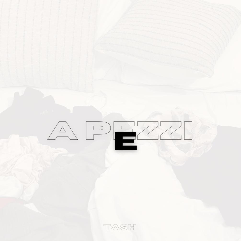 TASH A pezzi Radiocoop