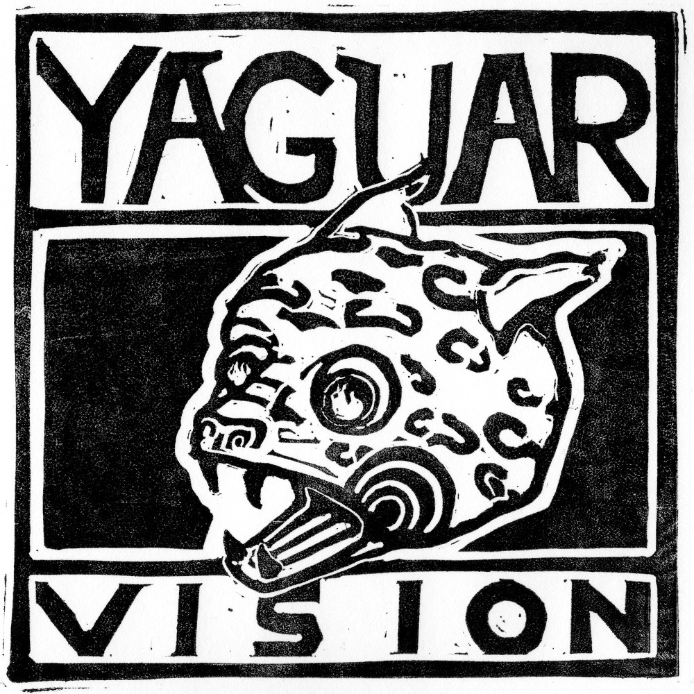 Jaguar 281p инструкция