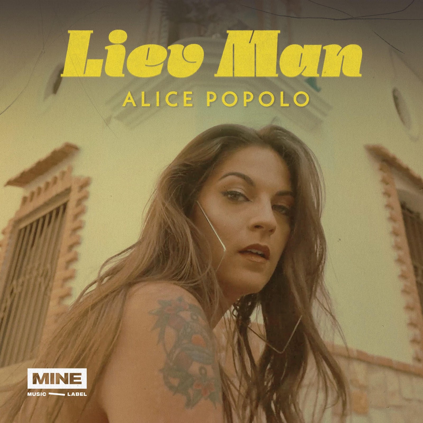 ALICE POPOLO Liev Man Radiocoop alice-popolo-liev-man-radiocoop