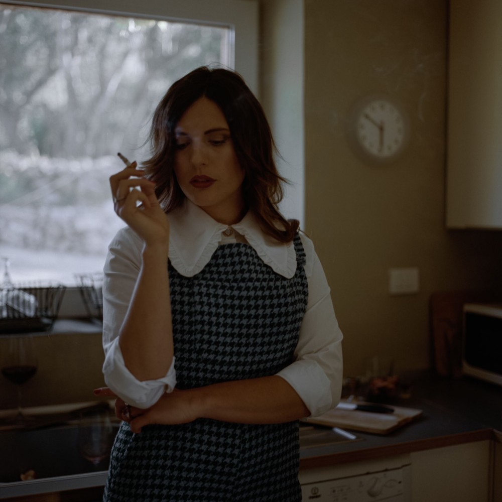 DITONELLAPIAGA Repito Radiocoop