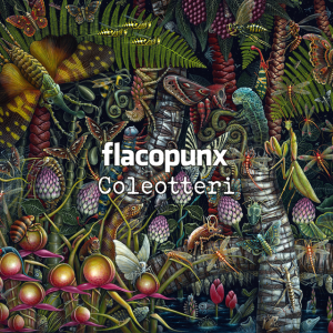 flacopunx