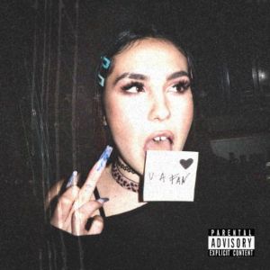 L0000LITA- U A FAN - Radiocoop
