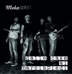 moka quartet