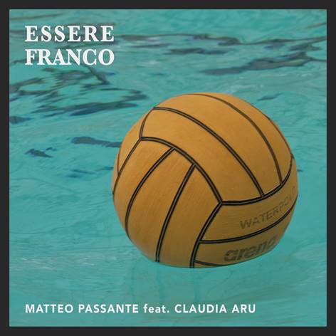 è Un Mondo Difficile Manu Chao Testo