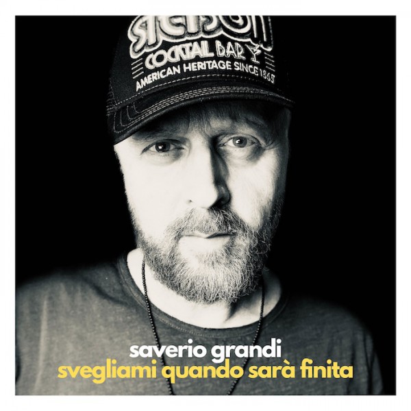 Dici Che è Finito Anche L'hype