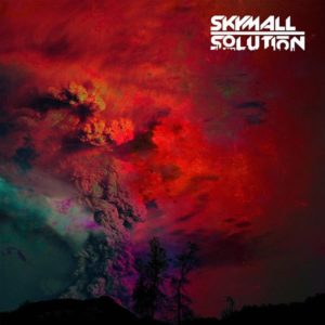 skymall-solution-copertina-disco